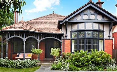 Do you know your Aussie architectural styles?