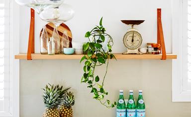 8 easy ways to be greener at home