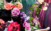 A guide to the best cut flowers to buy in winter