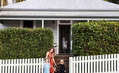Suburb to watch: Thirroul, NSW