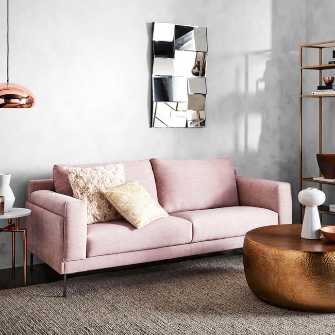 SOFTY 3 seat fabric sofa, $1899, [Freedom](https://www.freedom.com.au/furniture/living-room/sofas/5/23827479/softy-3-seat-fabric-sofa?reflist=furniture/living-room/sofas).