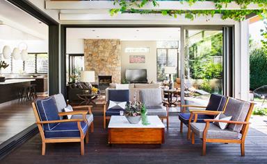 10 design ideas for balconies big or small