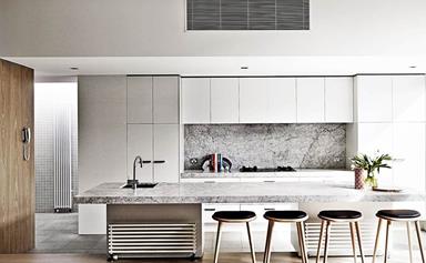 15 beautiful neutral kitchens to fall in love with