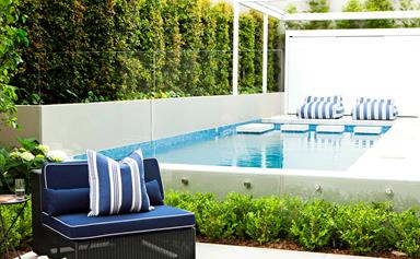 10 things to consider before installing a swimming pool