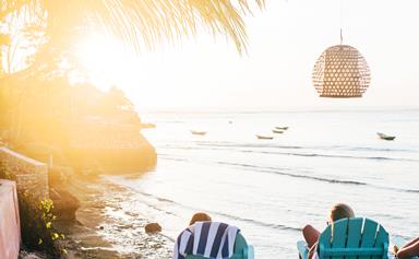 The creatives’ guide to Bali