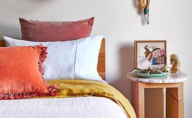 11 essential winter bedroom buys under $100