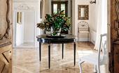 10 features of French provincial style