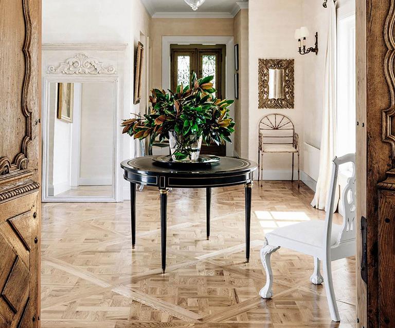 10 Key Elements Of French Provincial Style Homes To Love