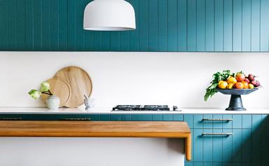 The ultimate kitchen renovation planner: where to spend and save