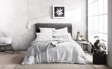 Bedding 101: a guide to buying pillows, quilts and underlays