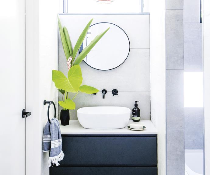 15 bathrooms with clever ideas to steal