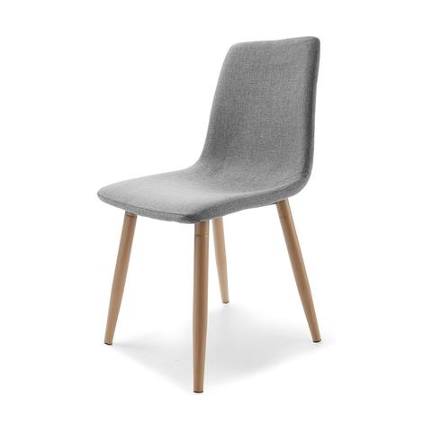 Upholstered dining **chair**, $39, from [Kmart](https://www.kmart.com.au/product/upholstered-dining-chair/1178808|target="_blank"|rel="nofollow").