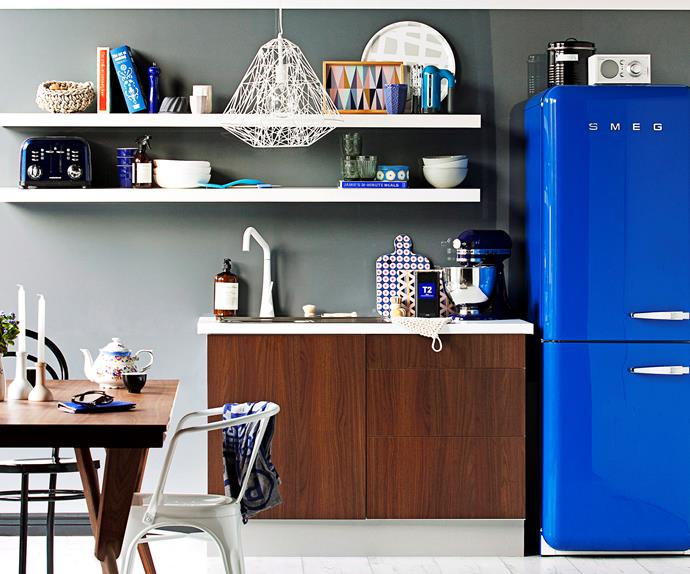 The top 5 trends in home appliances for 2019