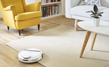 Do robot vacuum cleaners really work?