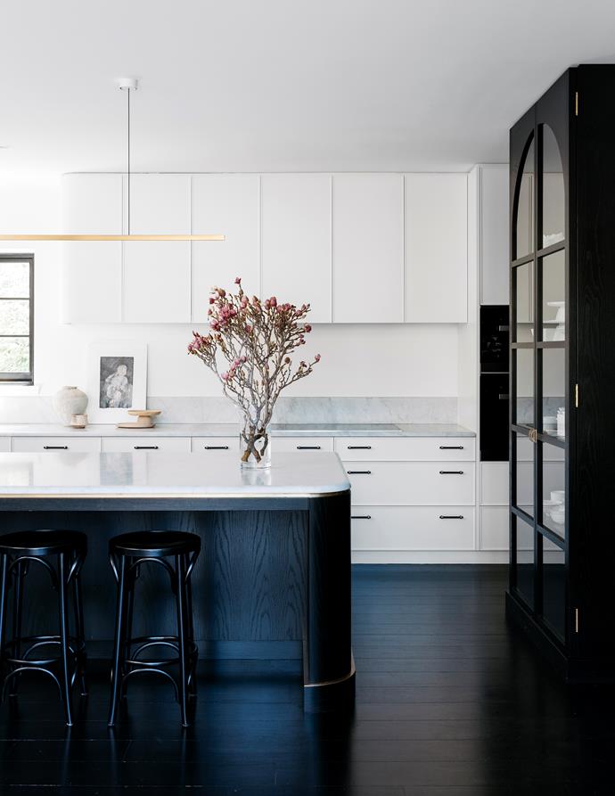 3 kitchen trends that won’t go out of style | real living