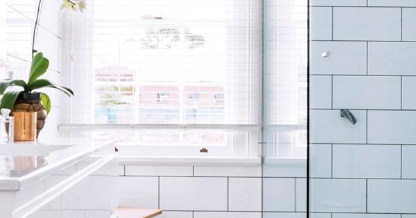 Best way to clean grout: tips and tricks for clean tiles