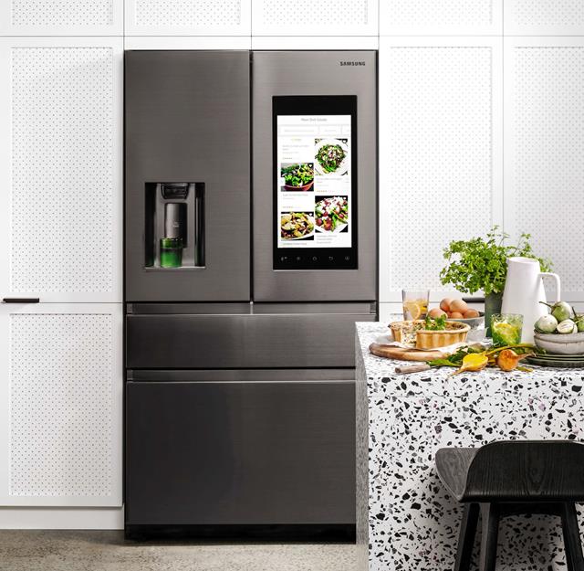 samsung-kitchen-appliance-rebates-2018-serrottdesign