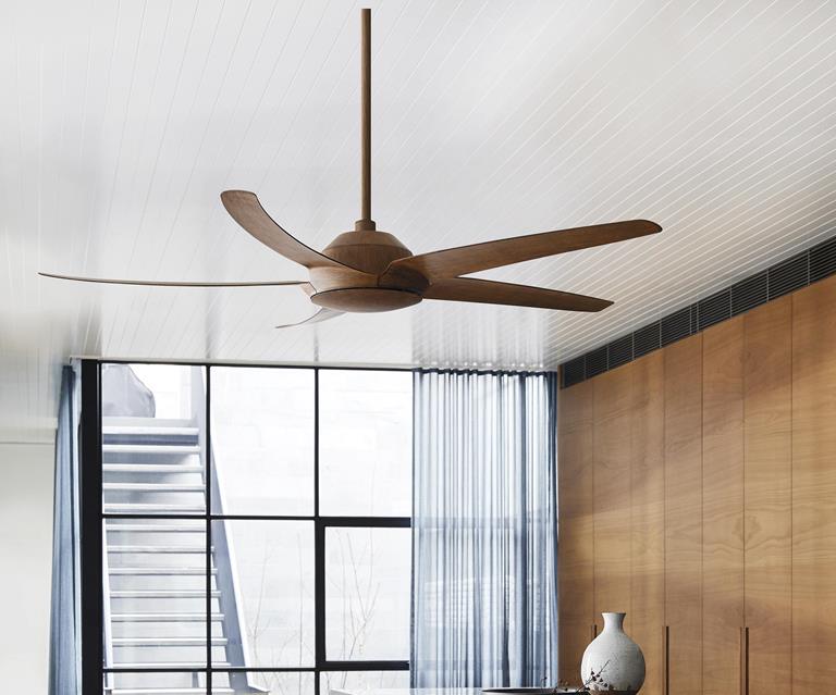 Ceiling Fans 101 A Guide To Choosing The Right One Inside Out