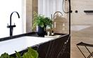 22 inset bathtubs that blow freestanding models out of the water