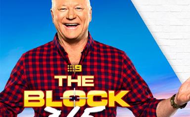 The Block 365: Everything you need to know