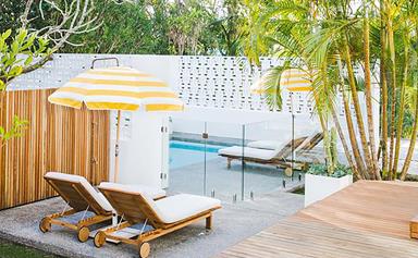 7 of Byron Bay's best boutique hotels