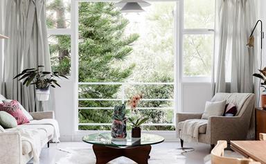 10 interior decorating tips to refresh your home in 2019