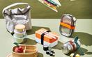 7 of the best lunch boxes for school and work