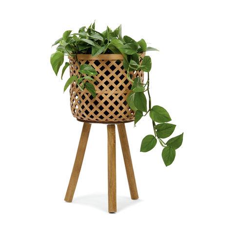 Bamboo [pot holder](https://www.kmart.com.au/product/bamboo-pot-holder/2334807|target="_blank"|rel="nofollow"), $19.