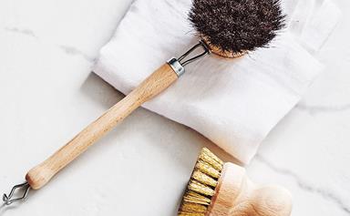 5 costly cleaning mistakes to avoid