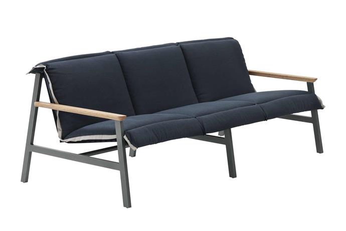 'Mac' sofa, $4325, [Jardan](https://www.jardan.com.au/|target="_blank"|rel="nofollow").