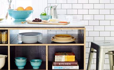 IKEA share their best storage solutions for your home