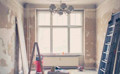 The 6 biggest hidden costs of renovating your home