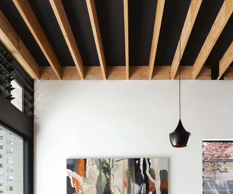 Ceiling Types And How To Choose The Right One Inside Out