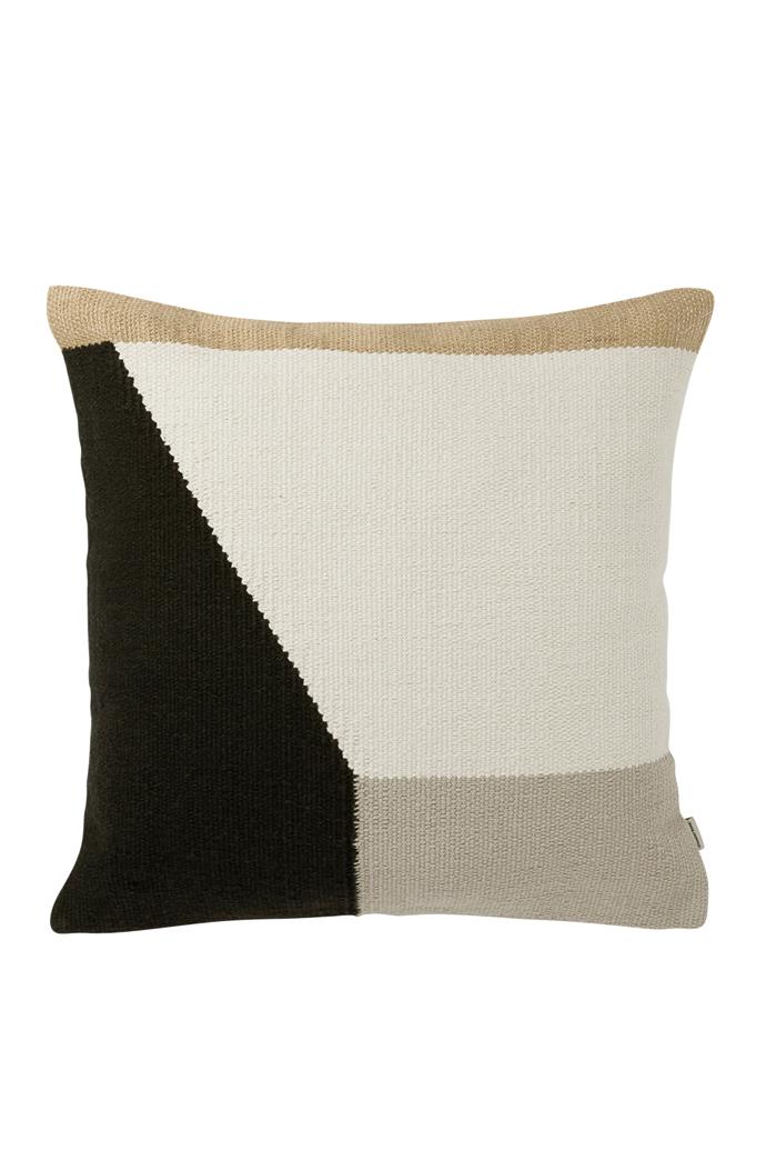 Edon cushion, $69.95, [Country Road](https://www.countryroad.com.au/|target="_blank"|rel="nofollow")