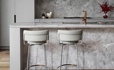 10 standout bar stools to shop