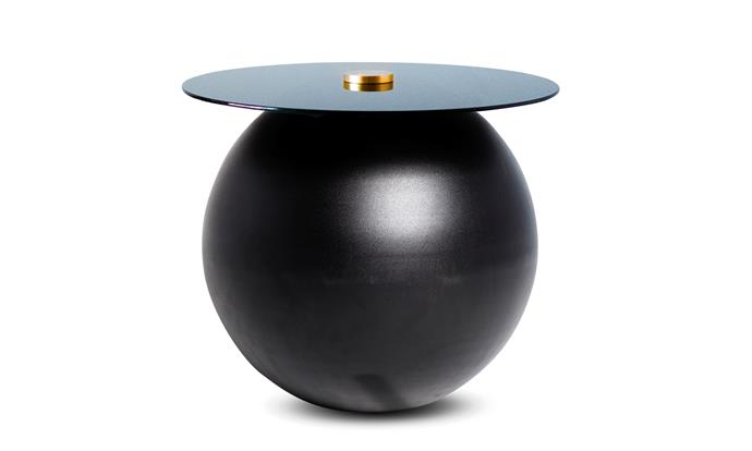 Dan Barber 'Pluto' table [benbarberstudio.com](https://www.thefutureperfect.com/made-by/designer/ben-barber/pluto-table.html/|target="_blank"|rel="nofollow")