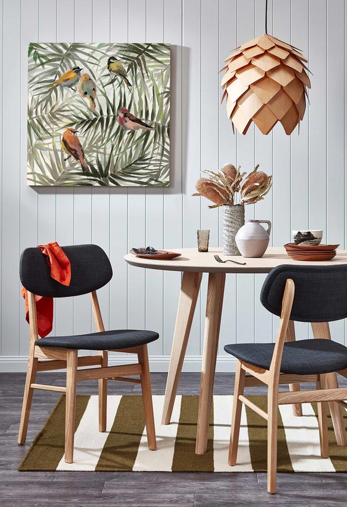 *Styling: Allira Bell | Image courtesy of [Temple & Webster](https://www.templeandwebster.com.au/|target="_blank"|rel="nofollow")*.