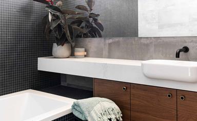 Bathroom renovation cost: how to work with any budget