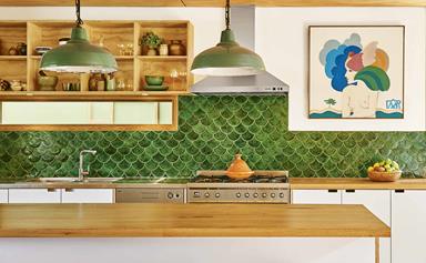 17 of the best kitchen splashback ideas for the heart of your home