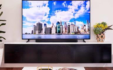 8K TVs in Australia: everything you need to know before buying