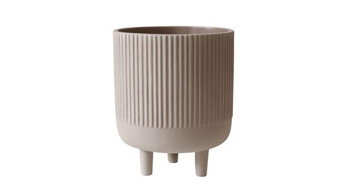 KRISTINA DAM STUDIO Designed Bowl 18x22cm, $215, [Designstuff](https://www.designstuff.com.au/kristina-dam-studio-designed-bowl-large/|target="_blank"|rel="nofollow")