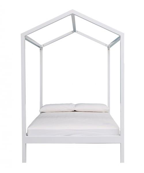 Addison house bed with legs in Whisper White, $799 for single, [In My Hood](http://www.inmyhood.com.au/furniture/2157-addison-house-bed-double.html?search_query=Addison+house+bed+&results=3|target="_blank"|rel="nofollow")