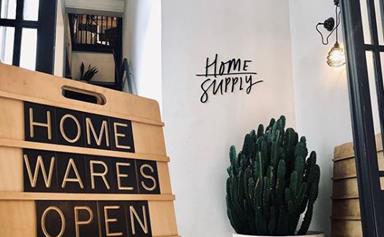 The 10 best boutique homewares stores in Adelaide