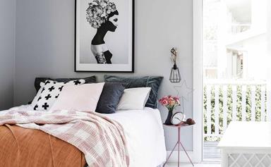 20 best modern bedroom ideas to take for your own