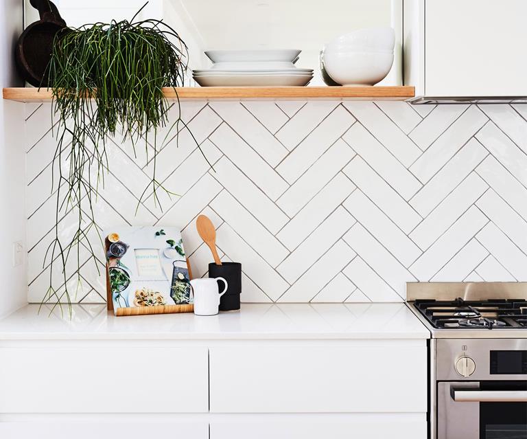 12 Creative Subway Tile Pattern Ideas To Try Homes To Love