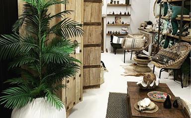 Best boutique homewares stores on the Central Coast