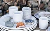 12 Australian ceramicists we love