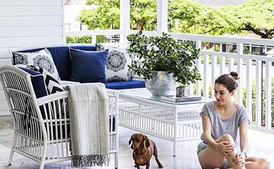 9 design ideas for balconies big or small