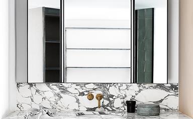 7 bathroom mirror design ideas to inspire