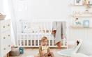 How to set up a nursery room: the dos and don'ts